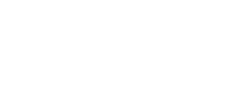 台中塑膠射出廠、塑膠射出代工、模具製造